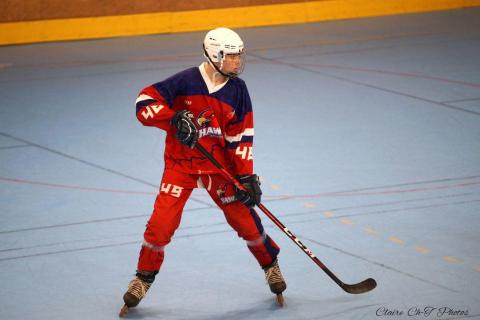 U17-Ang-Rez-4