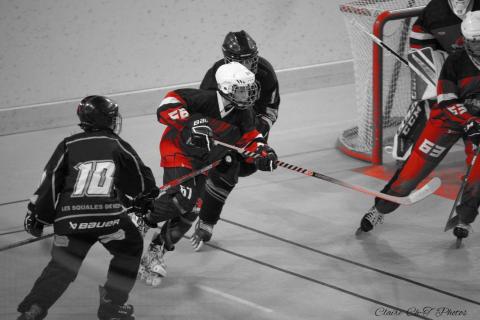 U17-Ang-Rez-43