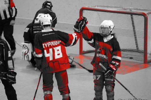 U17-Ang-Rez-49