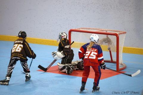 U17-Ang-Rez-6