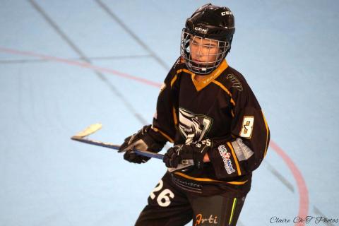 U17-Ang-Rez-62