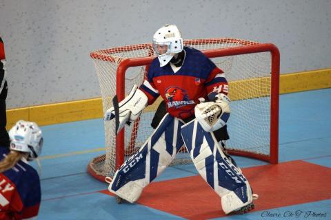U17-Ang-Rez-64