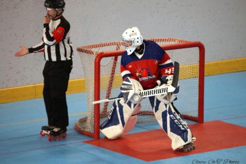 U17-Ang-Rez-65