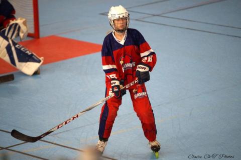 U17-Ang-Rez-66