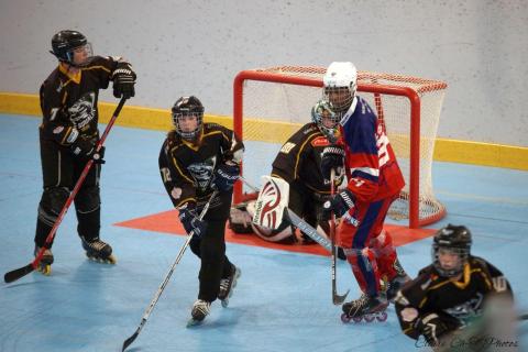 U17-Ang-Rez-7