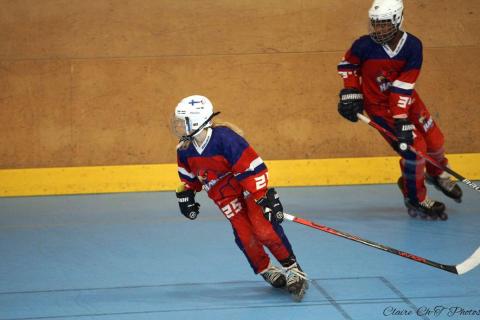 U17-Ang-Rez-75