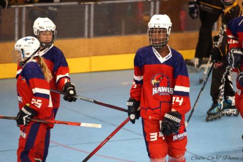 U17-Ang-Rez-76