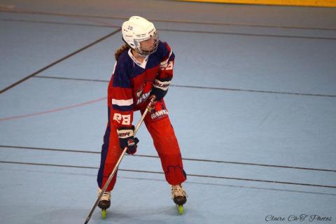 U17-Ang-Rez-78