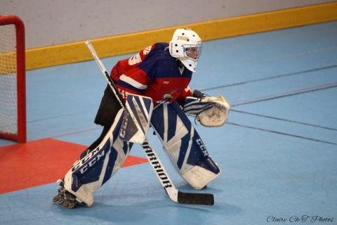 U17-Ang-Rez-79