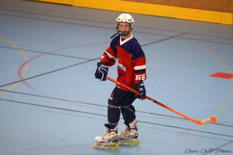 U17-Ang-Rez-80