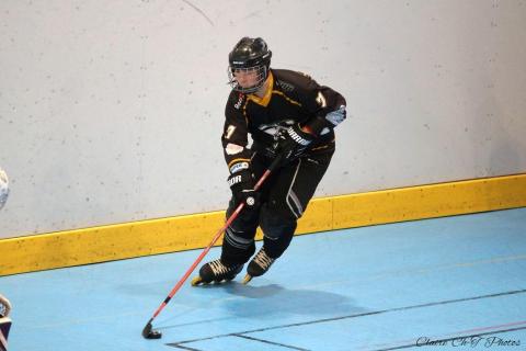 U17-Ang-Rez-81