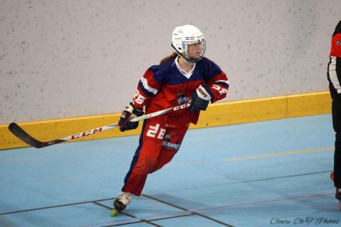 U17-Ang-Rez-82