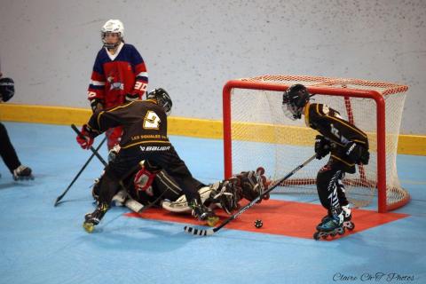 U17-Ang-Rez-83