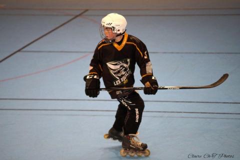 U17-Ang-Rez-85