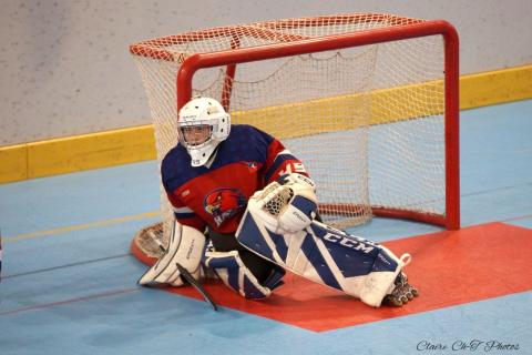 U17-Ang-Rez-86