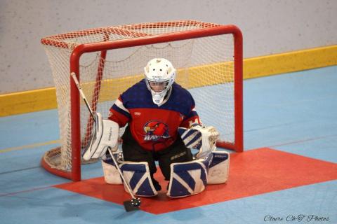 U17-Ang-Rez-87