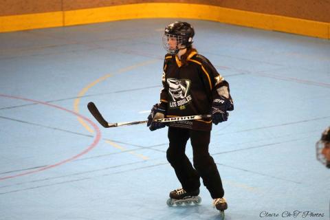 U17-Ang-Rez-9