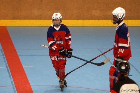 U17-Ang-Rez-90