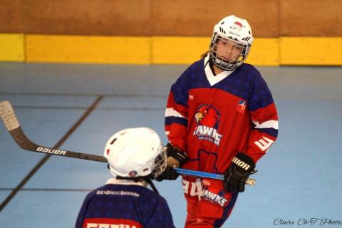 U17-Ang-Rez-91
