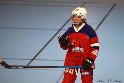 U17-Ang-Rez-92