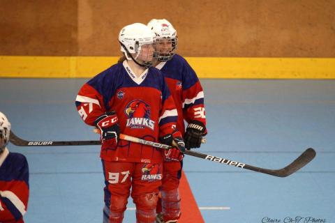 U17-Ang-Rez-96
