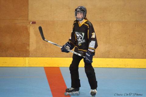 U17-Ang-Rez-97