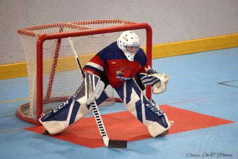 U17-Ang-Rez-98