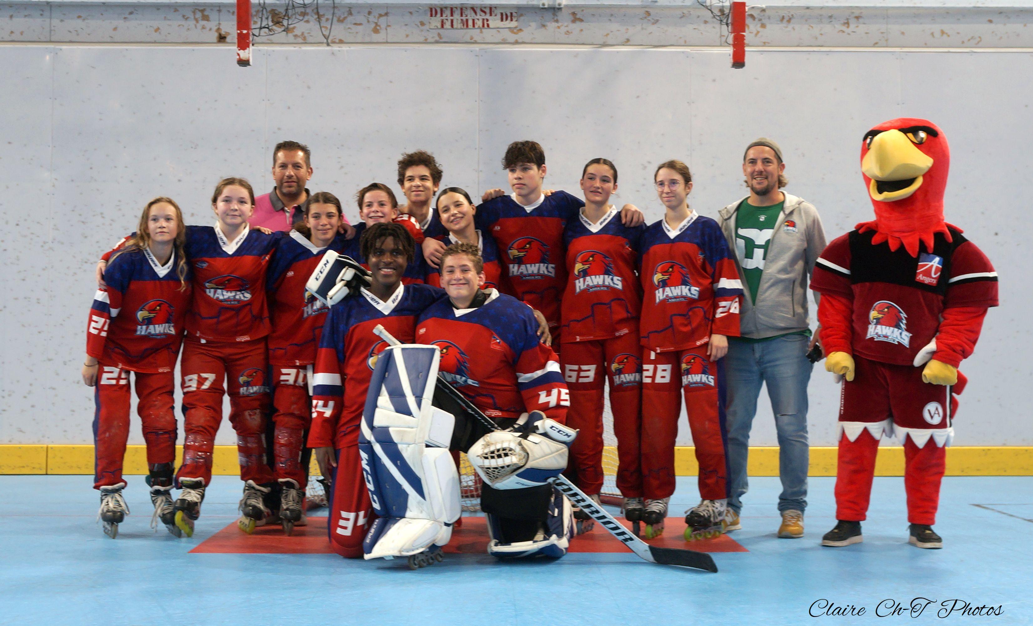 U-17-57-Copie