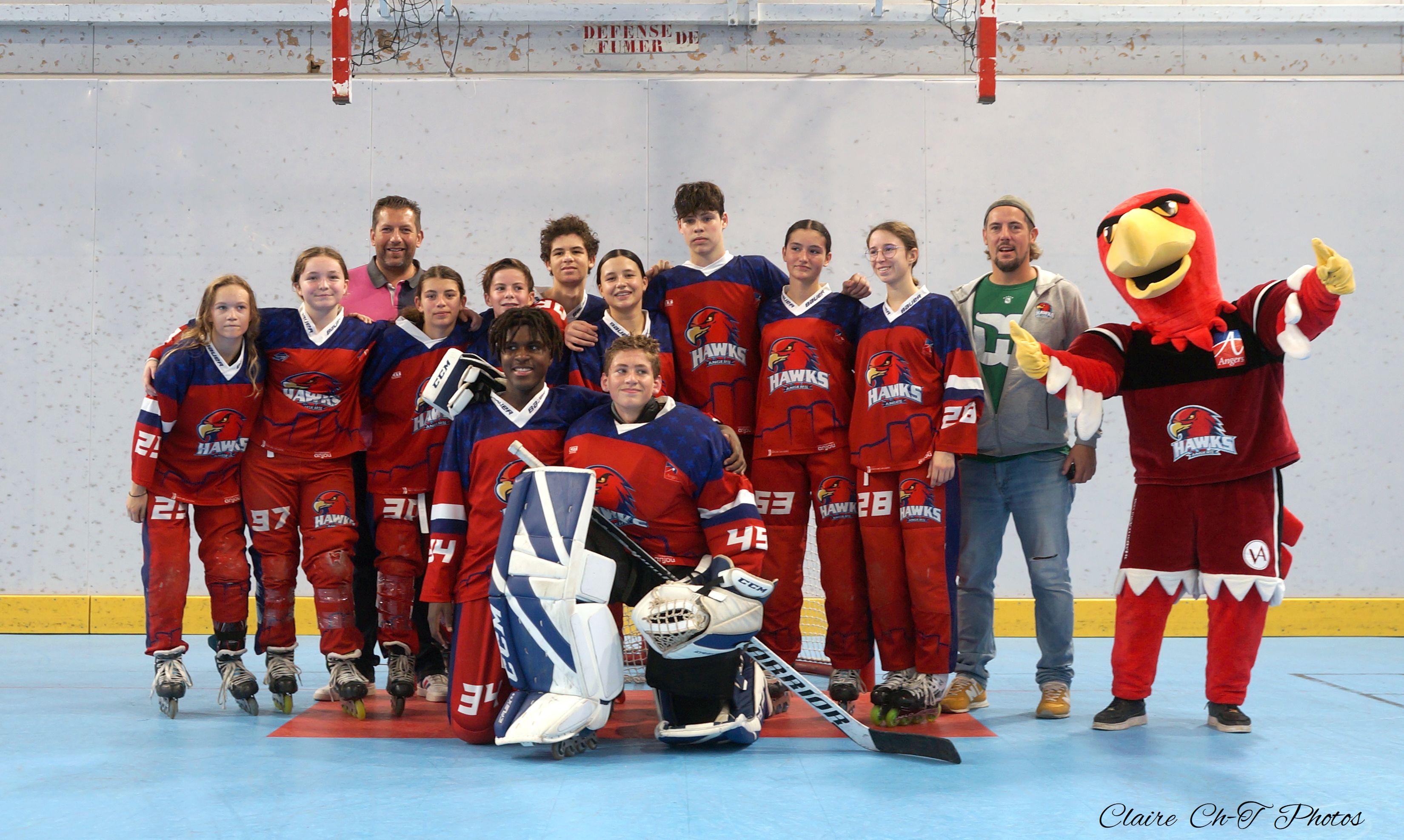 U-17-59-Copie