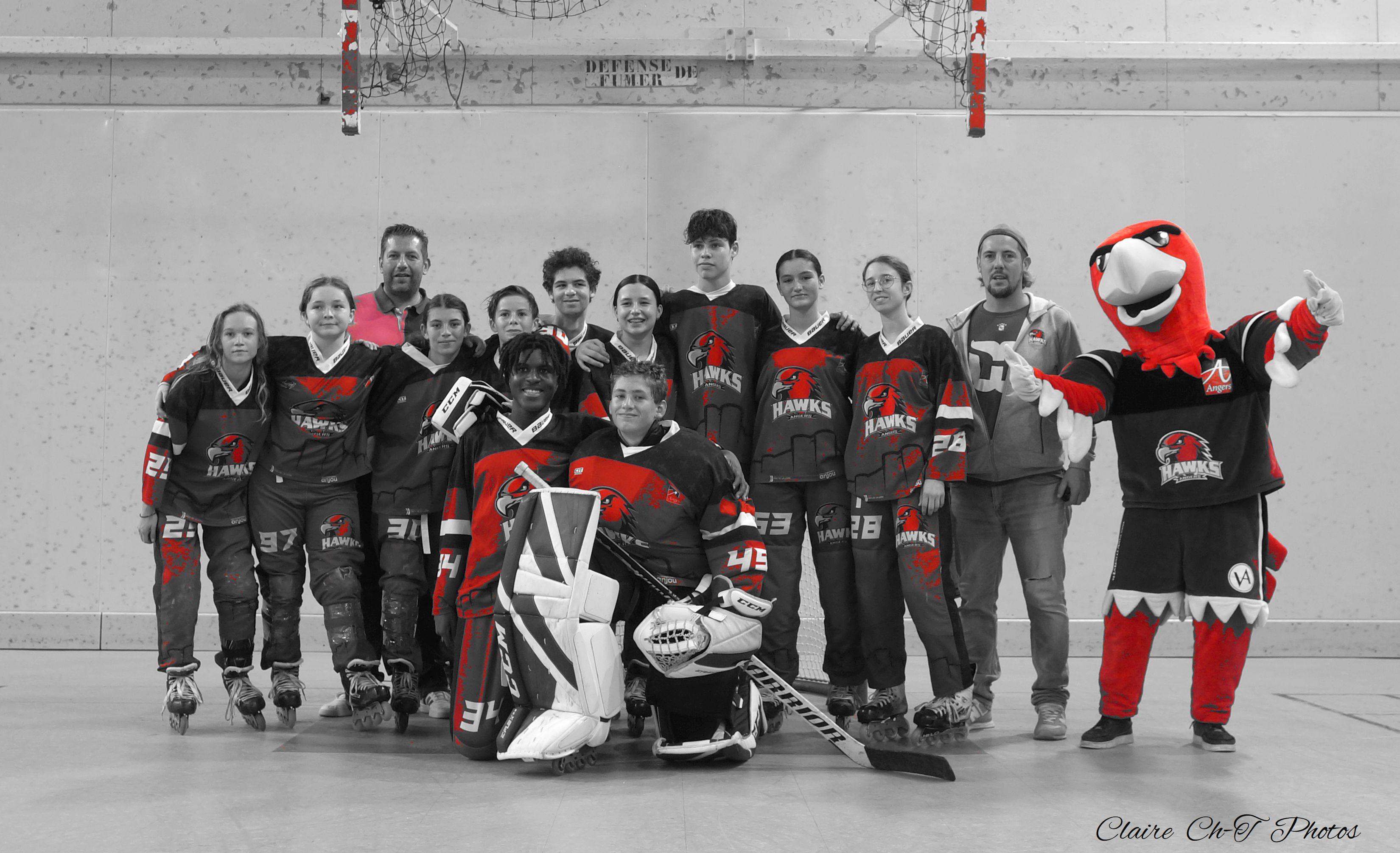 U-17-60-Copie