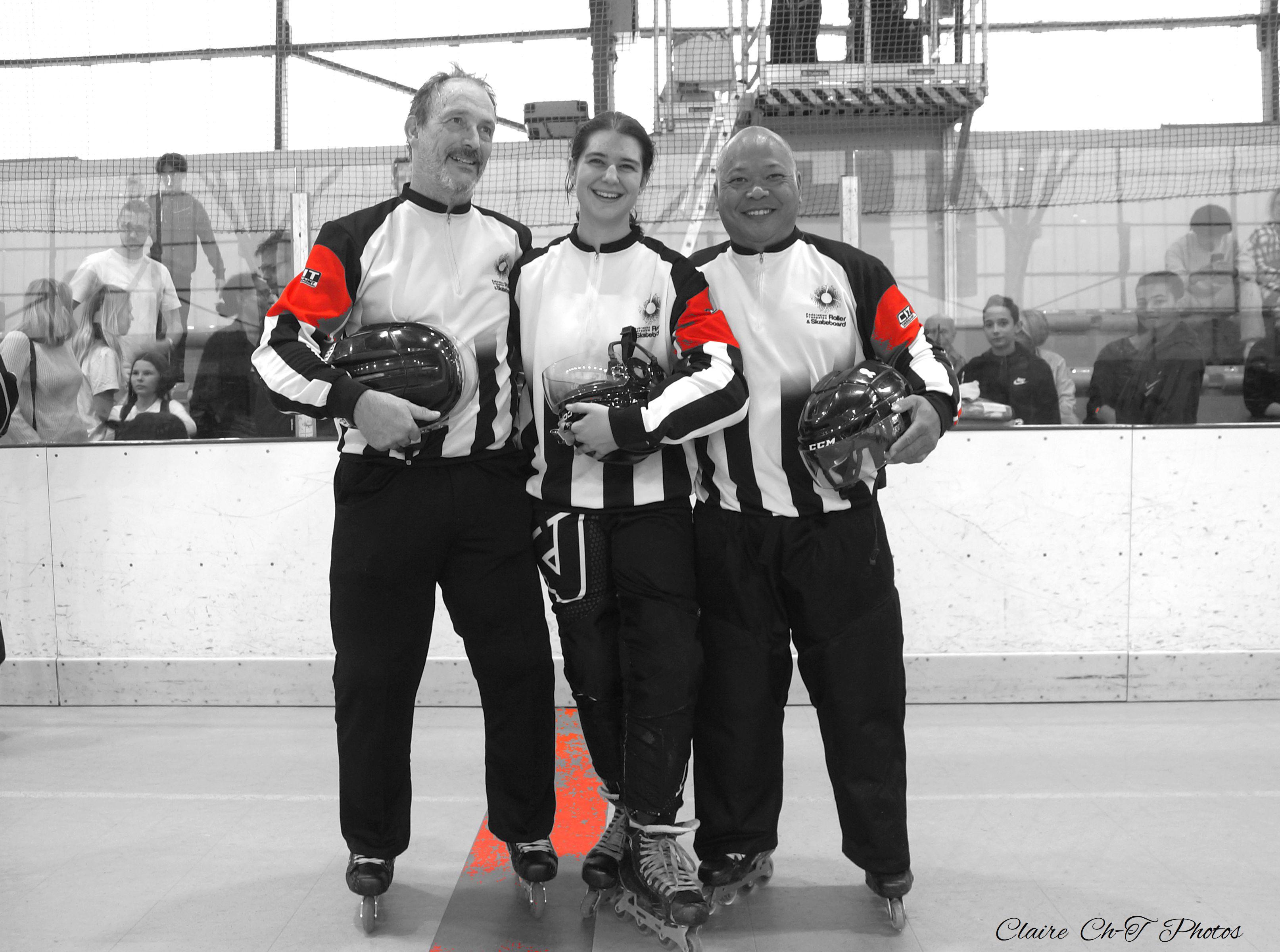 U-17-63-Copie