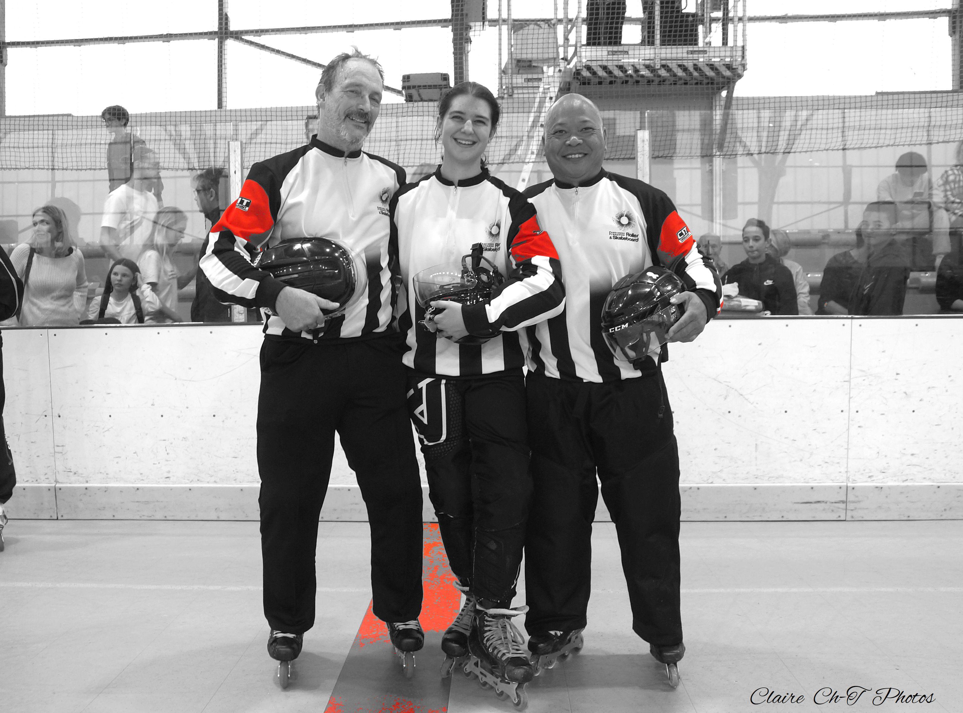 U-17-64-Copie