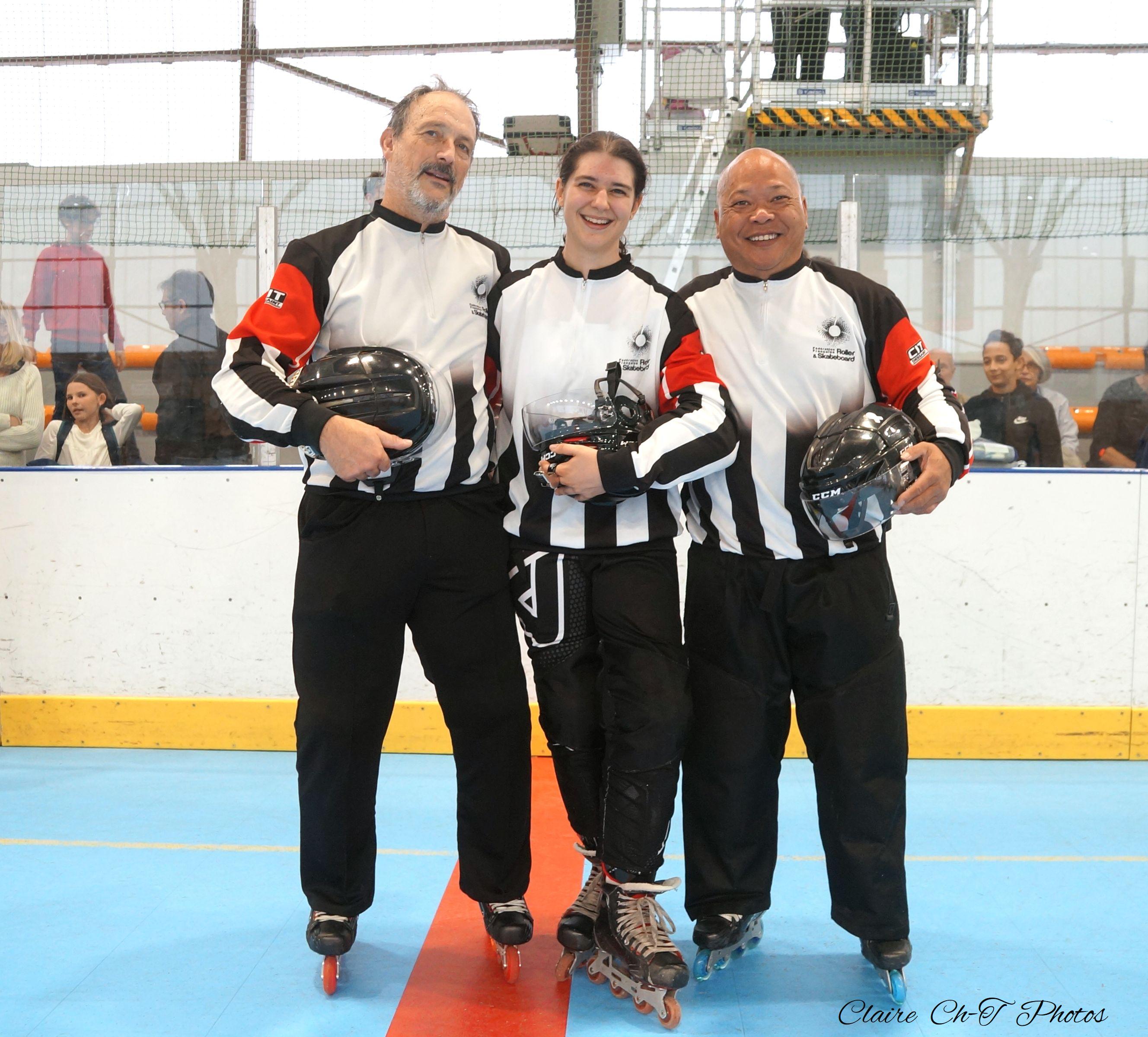 U-17-65-Copie