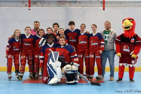 U-17-57-Copie