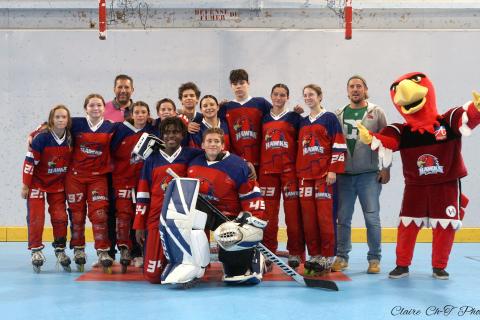 U-17-59-Copie