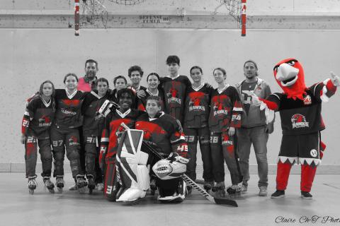 U-17-60-Copie