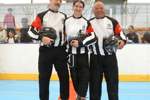 U-17-65-Copie