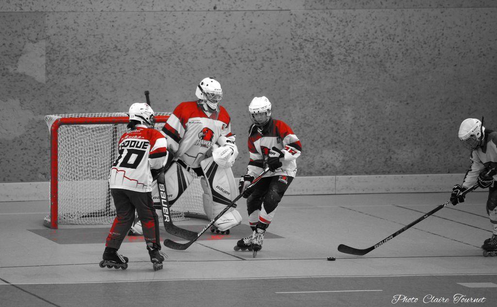 U17-g-vs-b-10