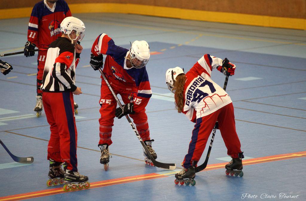 U17-g-vs-b-102