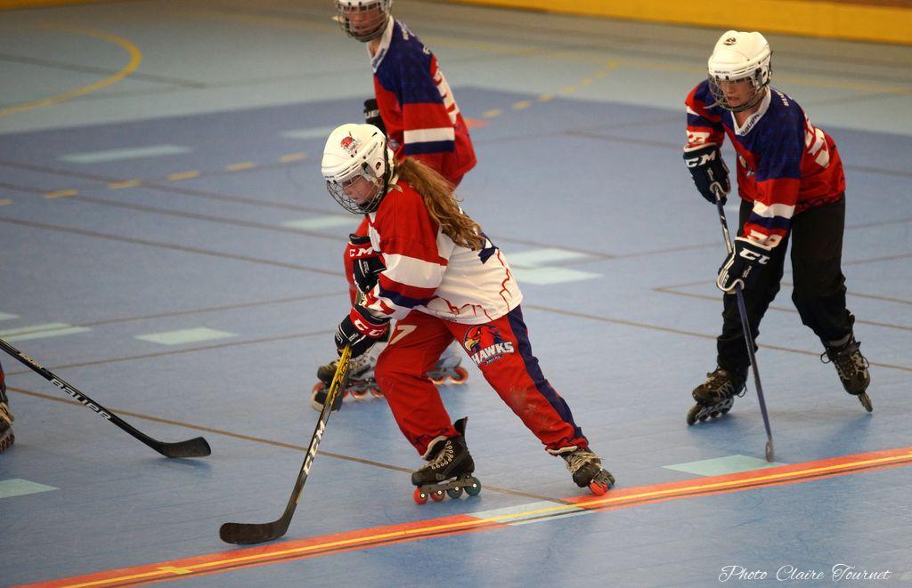 U17-g-vs-b-104