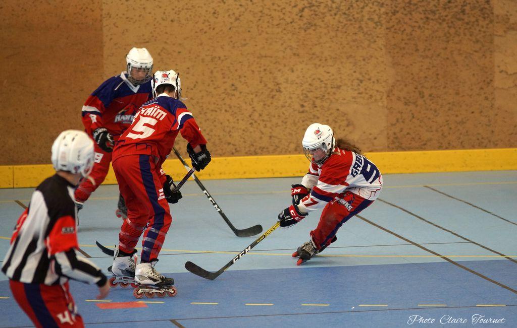 U17-g-vs-b-105
