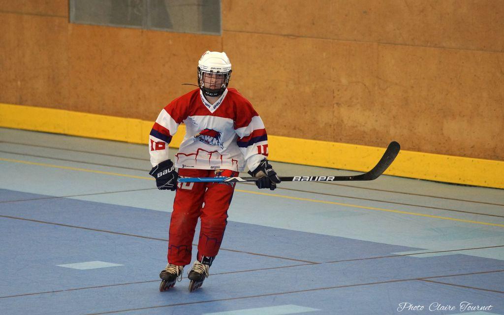 U17-g-vs-b-106
