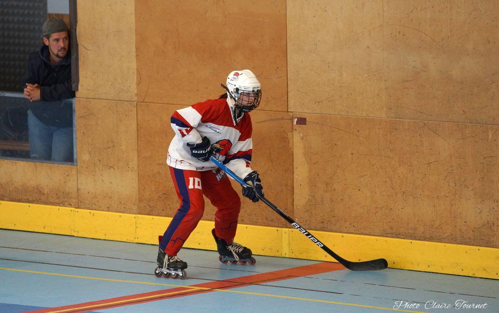 U17-g-vs-b-107