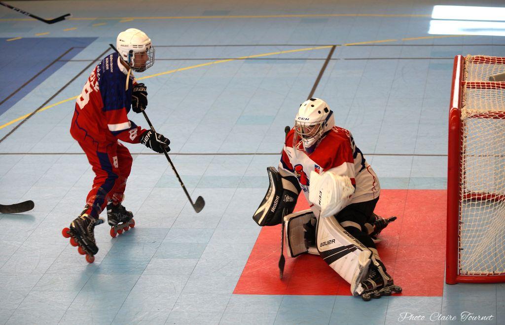 U17-g-vs-b-108