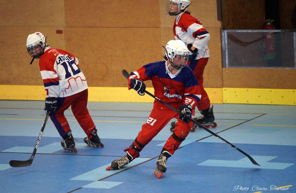 U17-g-vs-b-115