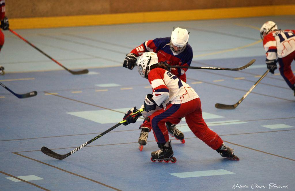 U17-g-vs-b-116