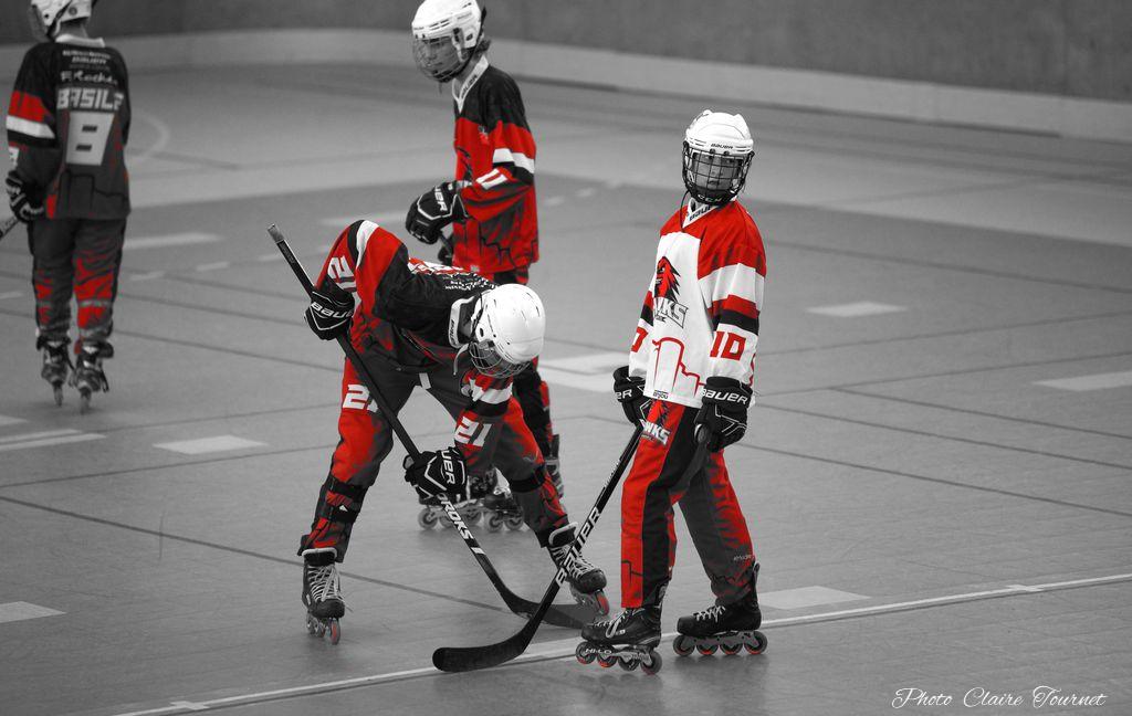 U17-g-vs-b-143