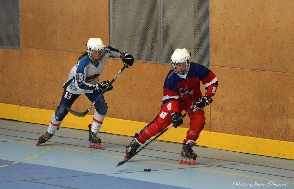 U17-g-vs-b-156
