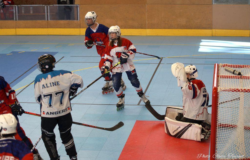 U17-g-vs-b-157