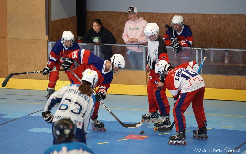 U17-g-vs-b-158